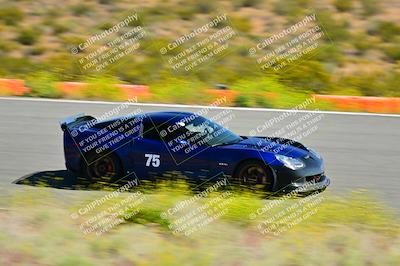 media/May-11-2024-Speed Ventures (Sat) [[6540dbf9cc]]/Red Group/Session 2-Bowl Entrance/